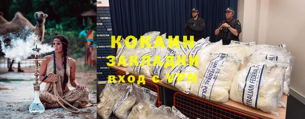ГАЛЛЮЦИНОГЕННЫЕ ГРИБЫ Баксан