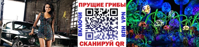 Псилоцибиновые грибы GOLDEN TEACHER  Спасск 